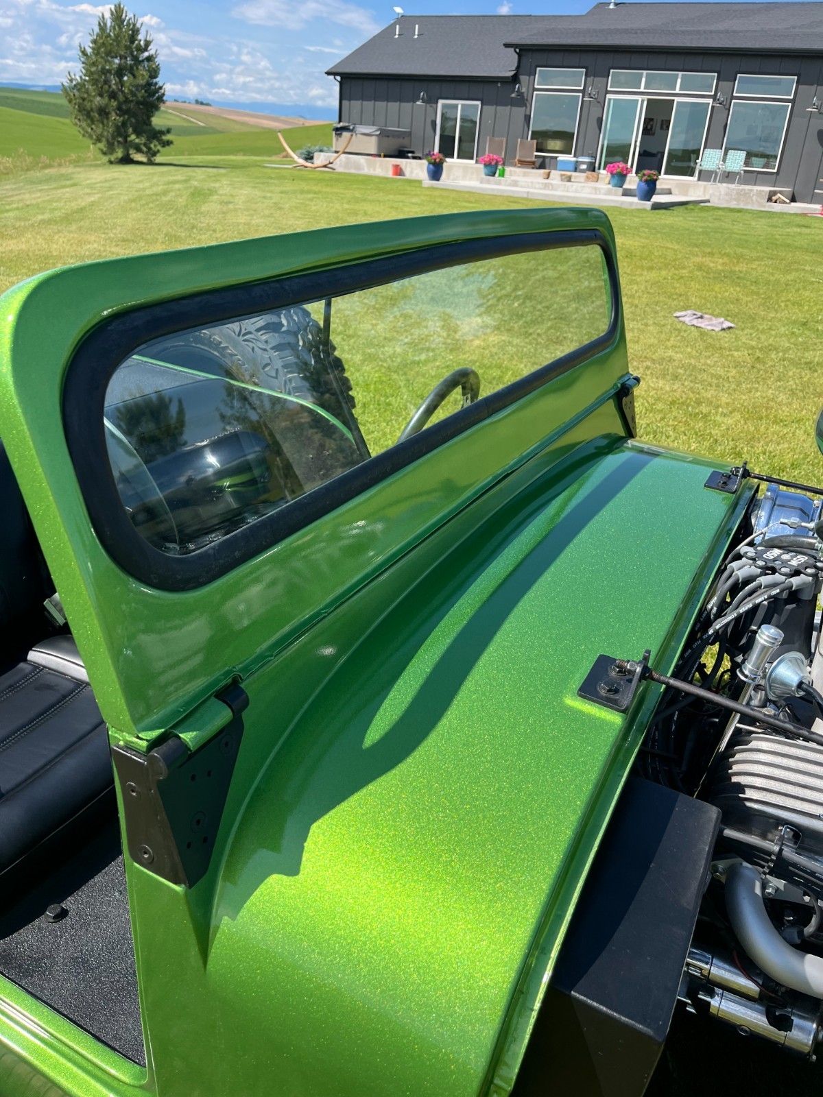 Jeep-Other-1975-30