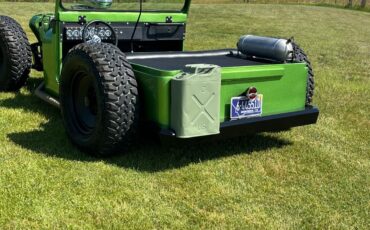 Jeep-Other-1975-36