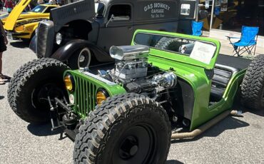Jeep-Other-1975-38
