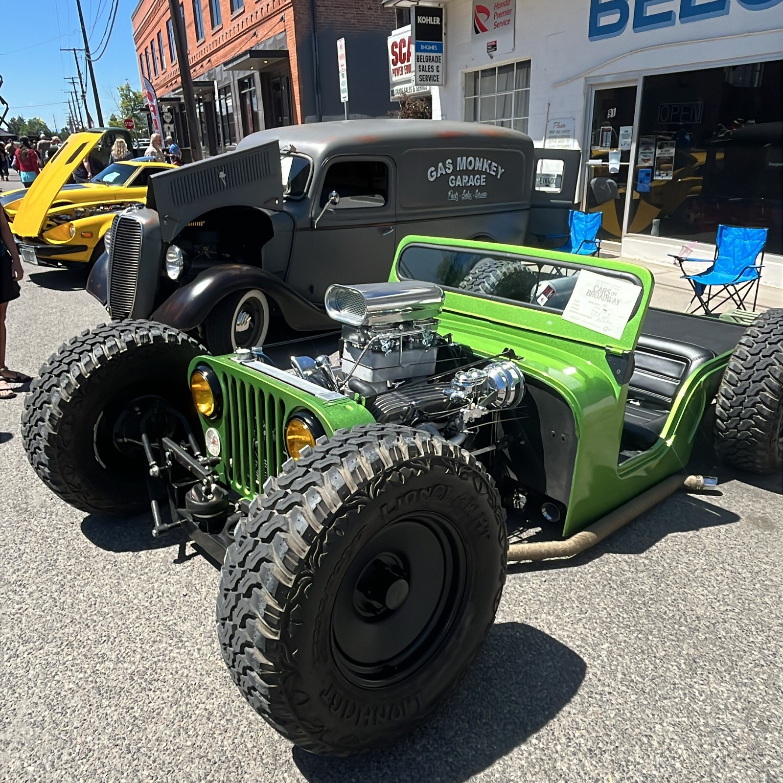 Jeep-Other-1975-38