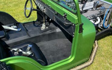 Jeep-Other-1975-5