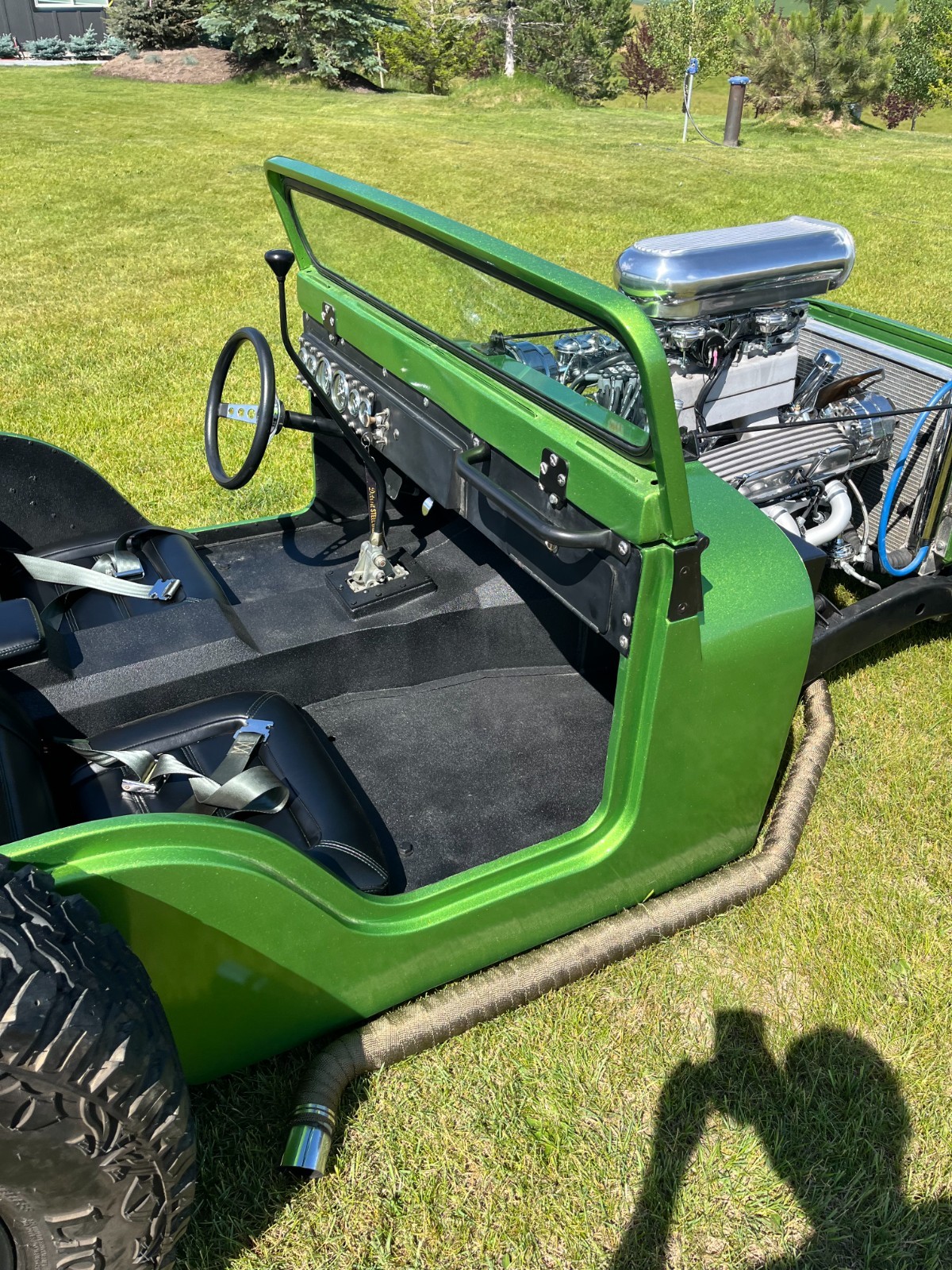 Jeep-Other-1975-5