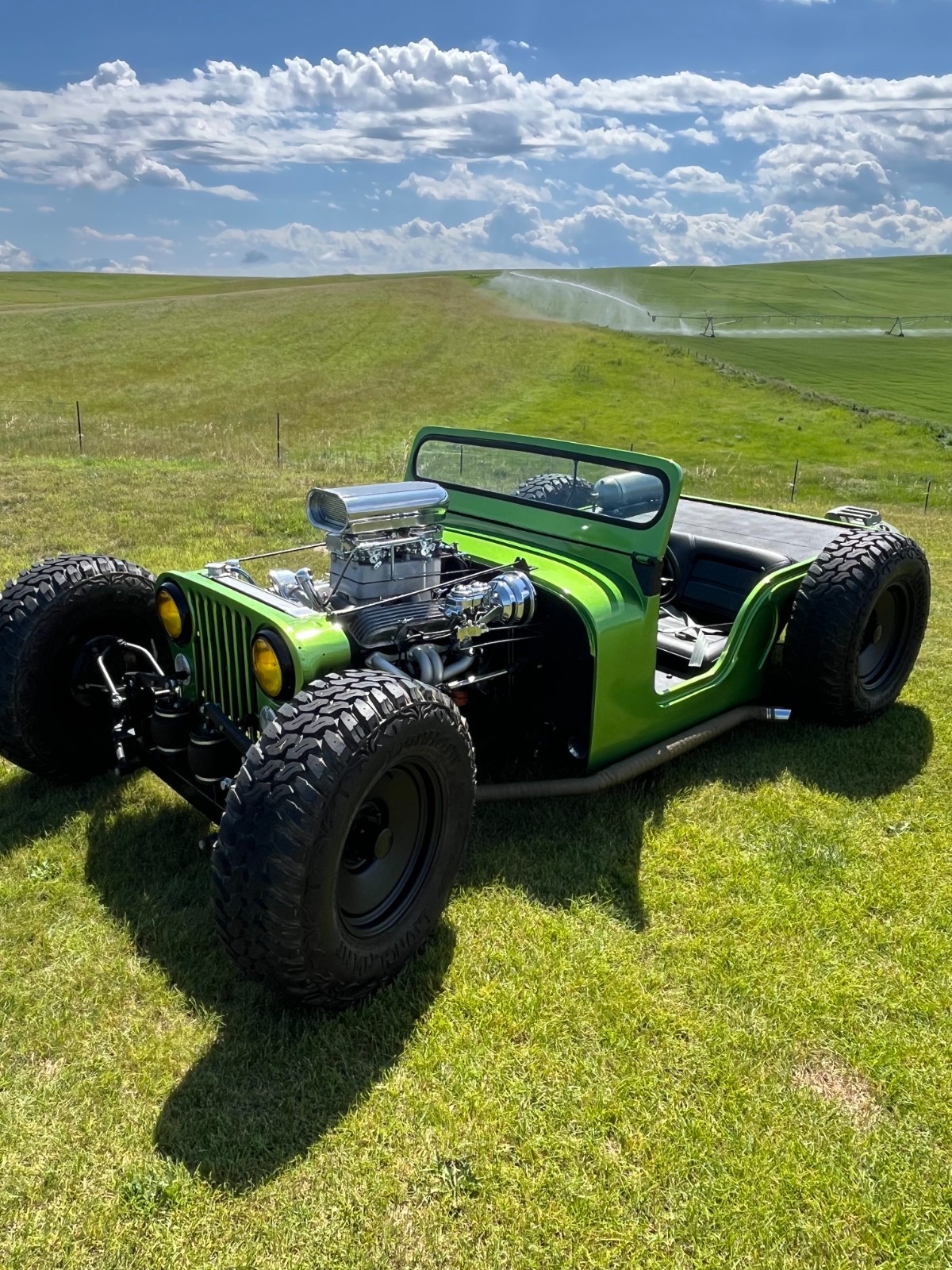 Jeep-Other-1975