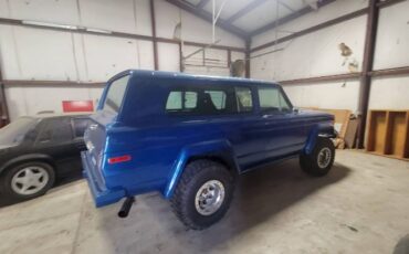Jeep-Other-1977-2