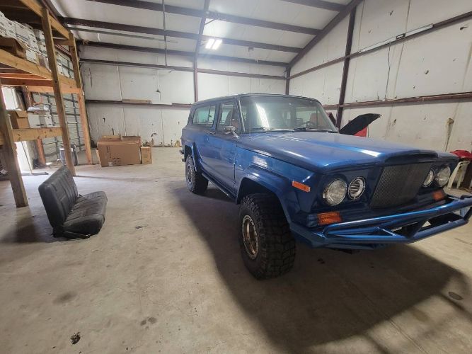 Jeep-Other-1977-3