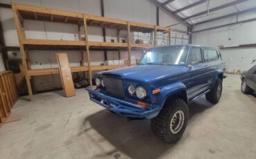 Jeep-Other-1977