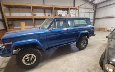 Jeep-Other-1977-5