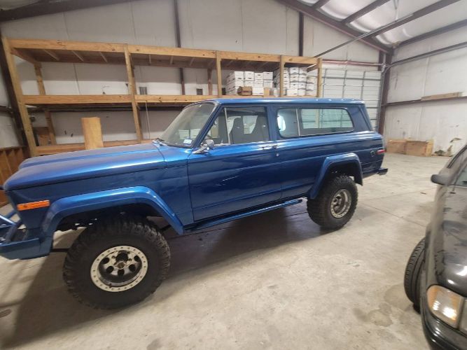 Jeep-Other-1977-5