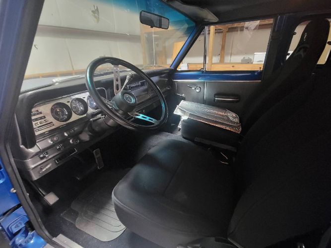 Jeep-Other-1977-6