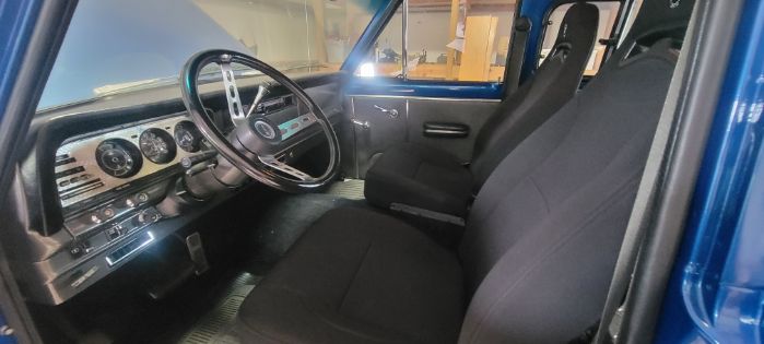 Jeep-Other-1977-7