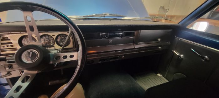 Jeep-Other-1977-8