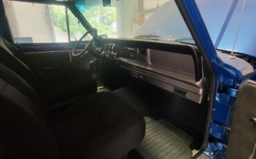Jeep-Other-1977-9