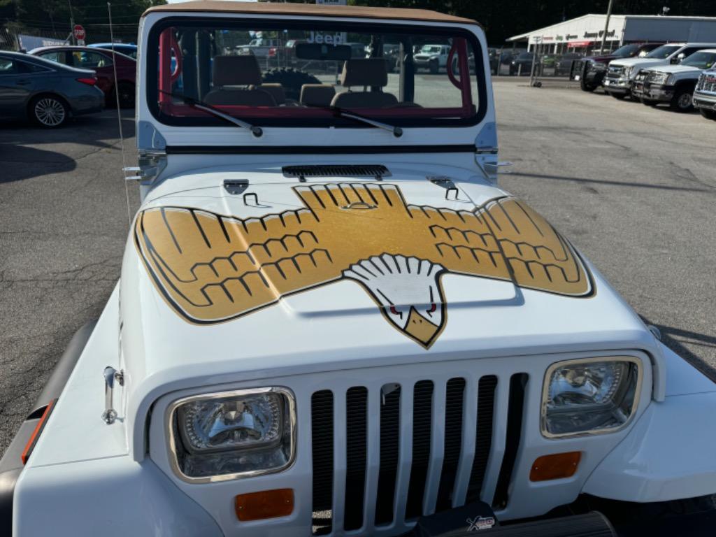 Jeep-Other-1978-White-Brown-25