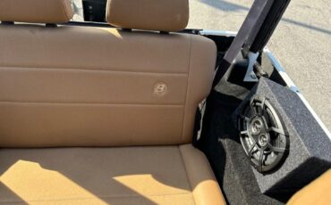 Jeep-Other-1978-White-Brown-6