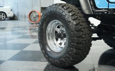 Jeep-Other-1982-Black-Black-12