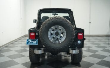 Jeep-Other-1982-Black-Black-16