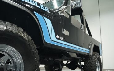 Jeep-Other-1982-Black-Black-27