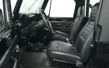 Jeep-Other-1982-Black-Black-40