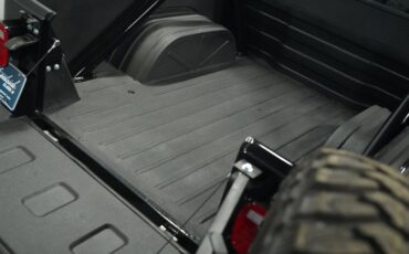 Jeep-Other-1982-Black-Black-5