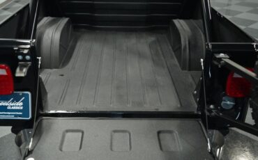 Jeep-Other-1982-Black-Black-6