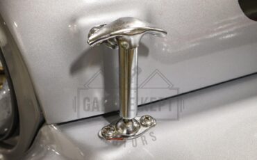 Jeep-Other-1983-Silver-Black-27