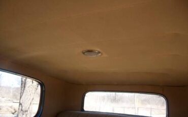 Jeep-Other-1984-Brown-Metallic-Gray-1