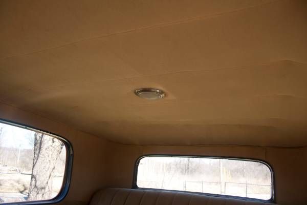 Jeep-Other-1984-Brown-Metallic-Gray-1