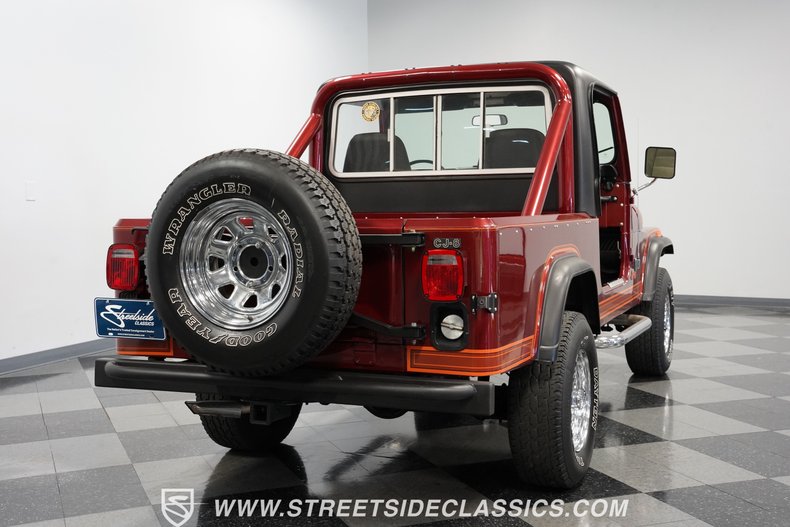 Jeep-Other-1984-Brown-Metallic-Gray-10