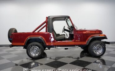 Jeep-Other-1984-Brown-Metallic-Gray-13