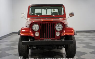 Jeep-Other-1984-Brown-Metallic-Gray-20
