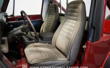 Jeep-Other-1984-Brown-Metallic-Gray-27