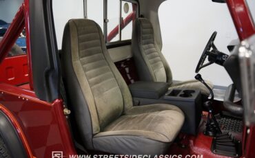 Jeep-Other-1984-Brown-Metallic-Gray-28