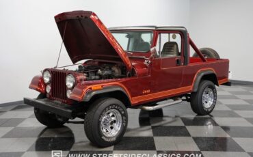 Jeep-Other-1984-Brown-Metallic-Gray-39