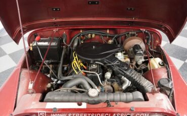 Jeep-Other-1984-Brown-Metallic-Gray-41