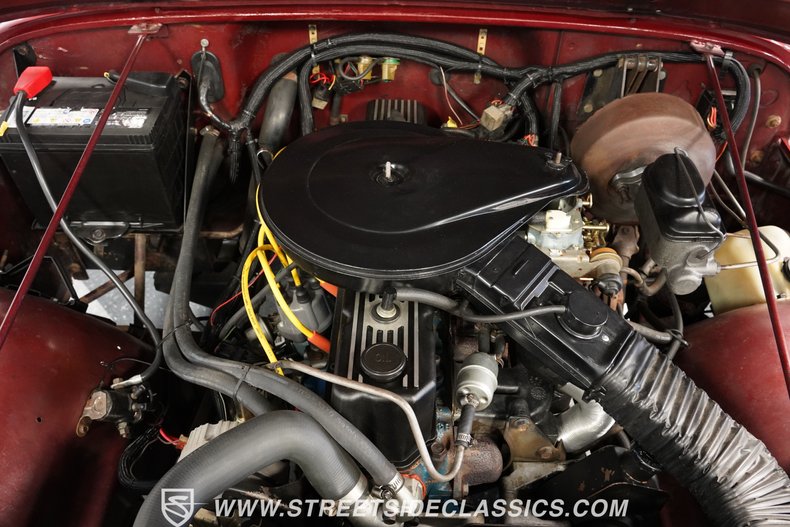 Jeep-Other-1984-Brown-Metallic-Gray-42