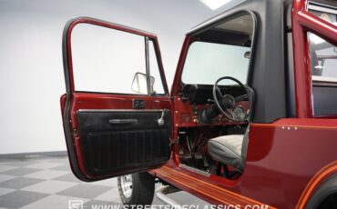 Jeep-Other-1984-Brown-Metallic-Gray-43