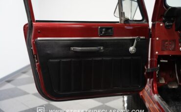 Jeep-Other-1984-Brown-Metallic-Gray-44