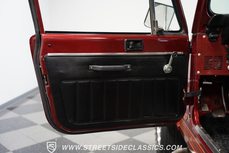 Jeep-Other-1984-Brown-Metallic-Gray-44