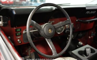 Jeep-Other-1984-Brown-Metallic-Gray-45