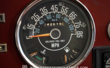 Jeep-Other-1984-Brown-Metallic-Gray-48