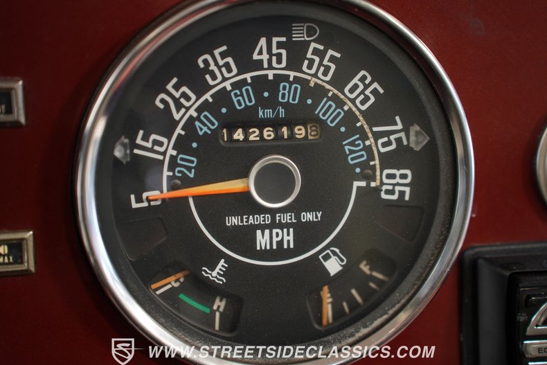 Jeep-Other-1984-Brown-Metallic-Gray-48