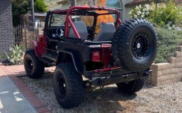 Jeep-Other-1988-1