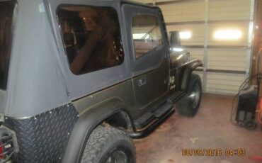 Jeep-Other-1988-1