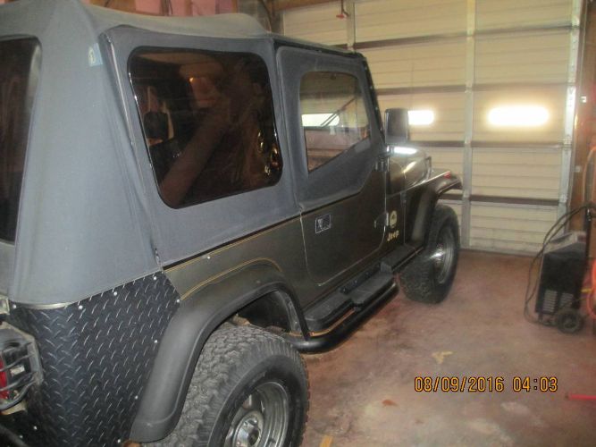 Jeep-Other-1988-1