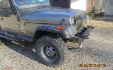 Jeep-Other-1988-11