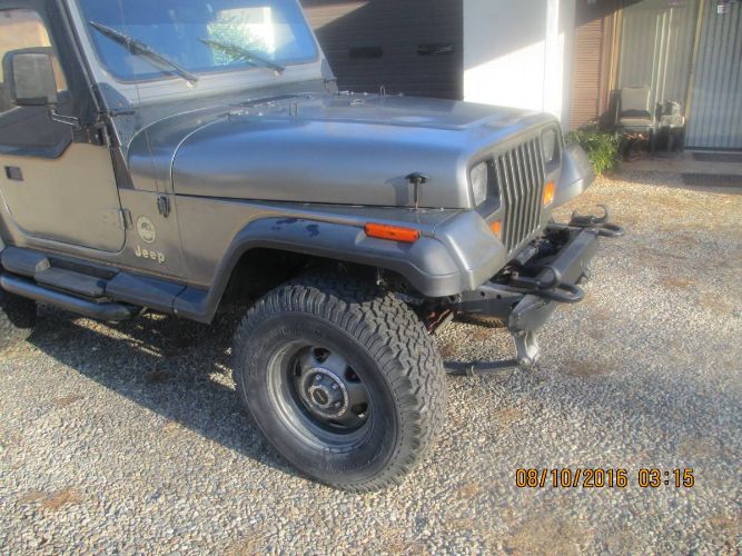 Jeep-Other-1988-11