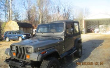 Jeep-Other-1988-12