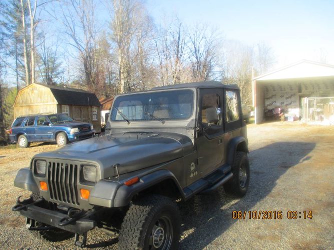 Jeep-Other-1988-12