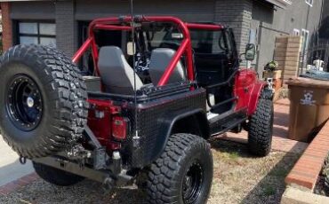 Jeep-Other-1988