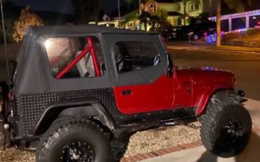 Jeep-Other-1988-2